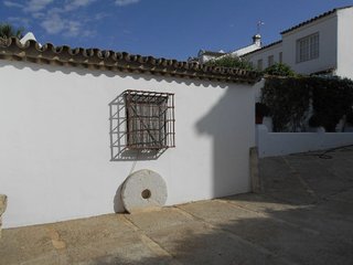 Restaurante en venta en Salteras