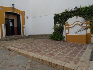 Restaurante en venta en Salteras