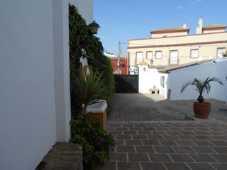 Restaurante en venta en Salteras