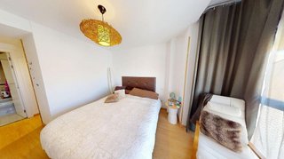 Piso en venta en Molar (El)