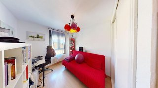 Piso en venta en Molar (El)