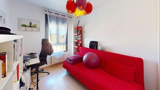 Piso en venta en Molar (El)