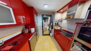 Piso en venta en Molar (El)