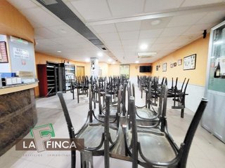 Edificio en venta en Pravia