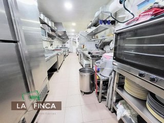 Edificio en venta en Pravia