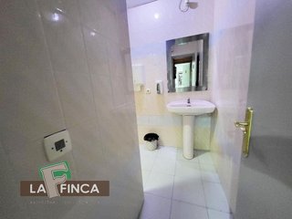 Edificio en venta en Pravia