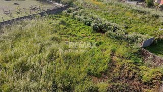 Terreno en venta en Castrelos - Sardoma en Vigo