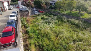 Terreno en venta en Castrelos - Sardoma en Vigo