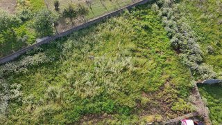 Terreno en venta en Castrelos - Sardoma en Vigo