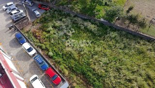 Terreno en venta en Castrelos - Sardoma en Vigo