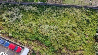 Terreno en venta en Castrelos - Sardoma en Vigo