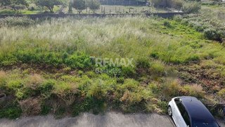 Terreno en venta en Castrelos - Sardoma en Vigo