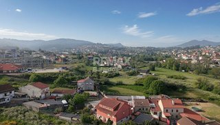 Terreno en venta en Castrelos - Sardoma en Vigo