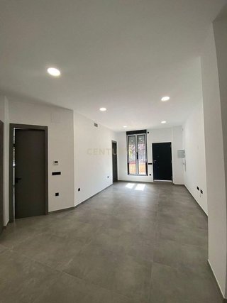 Piso en venta en Cerrillo de Maracena - Periodistas en Granada