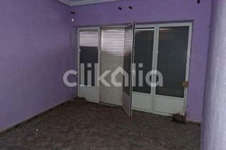 Piso en venta en Baza