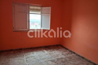 Piso en venta en Baza