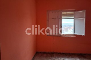 Piso en venta en Baza