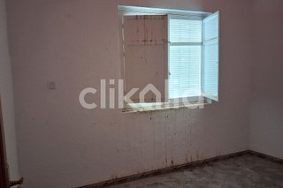 Piso en venta en Baza