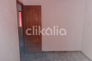 Piso en venta en Baza