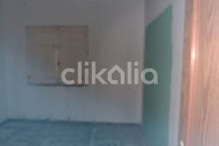 Piso en venta en Baza