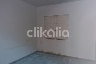 Piso en venta en Baza