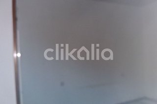 Piso en venta en Baza