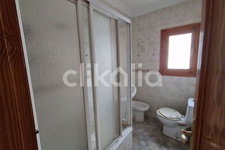 Piso en venta en Baza