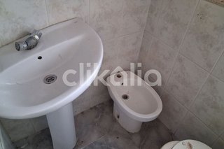 Piso en venta en Baza