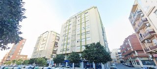 Piso en venta en Viaplana en Huelva