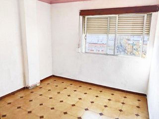Piso en venta en Viaplana en Huelva