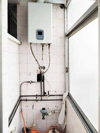 Piso en venta en Viaplana en Huelva
