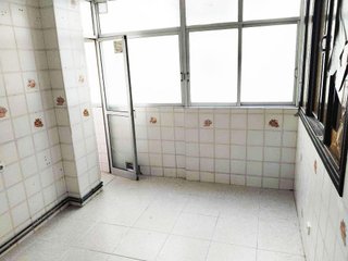 Piso en venta en Viaplana en Huelva