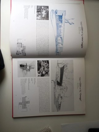 Case study houses 1945-1966 : el impulso califo...