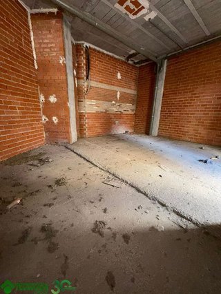 Local comercial en venta en Tarancón