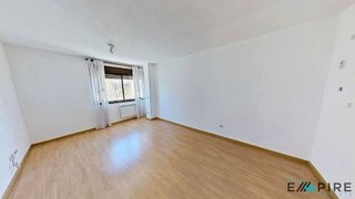Piso en venta en Laguna Park en Parla