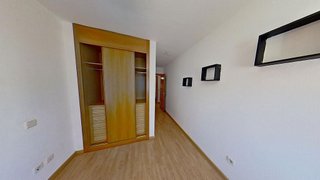 Piso en venta en Laguna Park en Parla