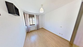 Piso en venta en Laguna Park en Parla