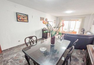 Piso en venta en Playa de Poniente en Benidorm