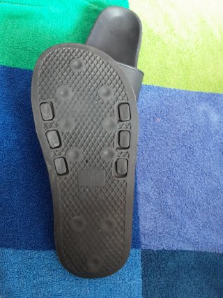 Chanclas 40