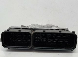 Centralita motor uce opel 55593982 corsa d 1133413
