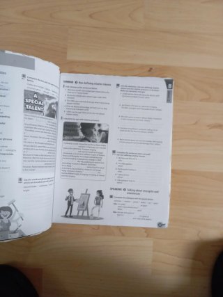 Network 4 Eso Ejercicios