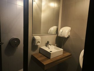 Local comercial en venta en Sant Joan-Vilarromà en Palamós