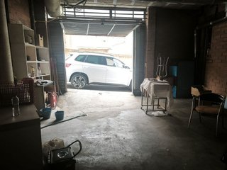 Local comercial en venta en Sant Joan-Vilarromà en Palamós