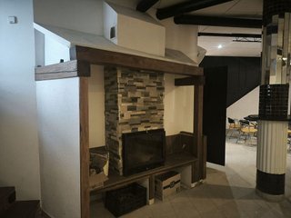 Local comercial en venta en Sant Joan-Vilarromà en Palamós