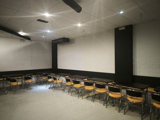 Local comercial en venta en Sant Joan-Vilarromà en Palamós
