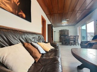 Piso en venta en Centre en Blanes