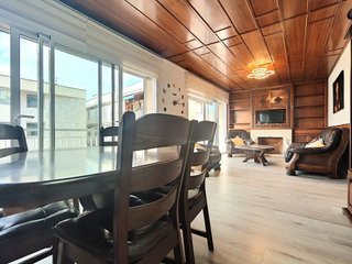 Piso en venta en Centre en Blanes