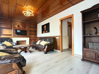 Piso en venta en Centre en Blanes