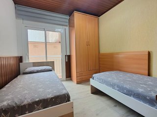 Piso en venta en Centre en Blanes