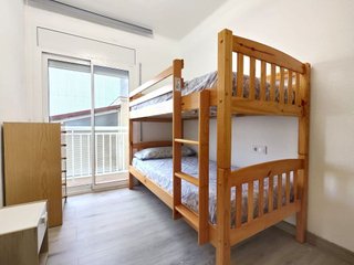 Piso en venta en Centre en Blanes